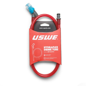 USWE Hydraflex itató cső (V-101231)