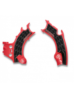 ACERBIS Vázvédő X-GRIP Honda CRF450 21 AC 0024715