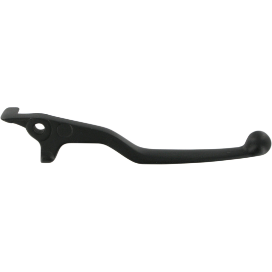 PARTS UNLIMITED FÉK JOBB LEVER 32727655208