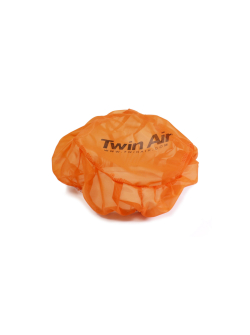 TWIN AIR GRAND PRIX COVER NYLON 160000GPBK