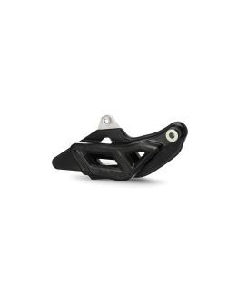 ACERBIS OEM Láncvezető AC 0024635.090