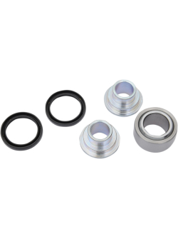 MOOSE RACING HARD-PARTS BEARING SHOCK LOWER KTM 29-5077