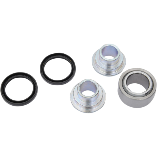 MOOSE RACING HARD-PARTS BEARING SHOCK LOWER KTM 29-5077