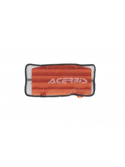 ACERBIS U-RET RADIÁTOR LOUVERS AC 0024804