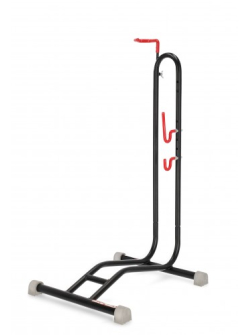 ACERBIS BIKE STAND MTB KAALET AC 0024805.090