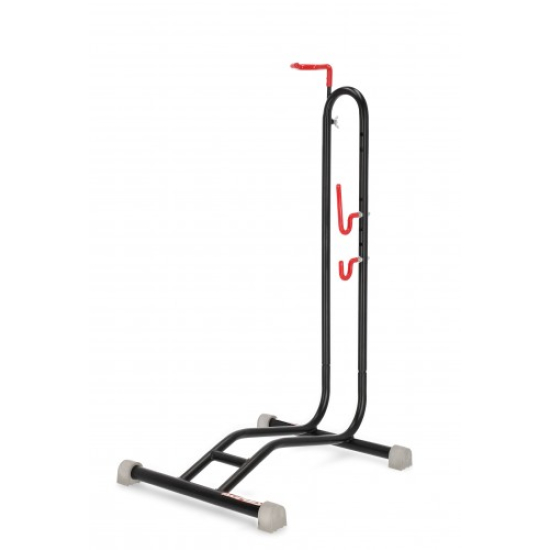 ACERBIS BIKE STAND MTB KAALET AC 0024805.090 #1