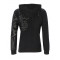 ACERBIS SWEATSHIRT SP CLUB HEAVEN LADY (XS-XL) AC 0910517.090