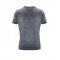 ACERBIS T-Shirt SP Club Diver Gyerek (Kék 3 * Világosszürke) (M-XXL) AC 0910519