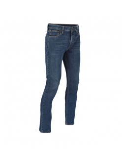 ACERBIS JEANS JINZI (KÉK * SÖTÉTKÉK) (28-40) AC 0024603