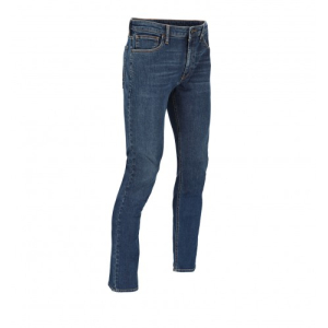 ACERBIS JEANS JINZI (KÉK * SÖTÉTKÉK) (28-40) AC 0024603