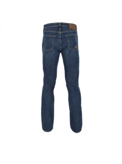 ACERBIS JEANS JINZI (KÉK * SÖTÉTKÉK) (28-40) AC 0024603