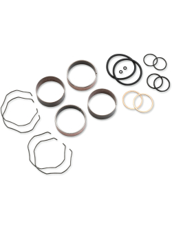 MOOSE RACING HARD-PARTS FORK BUSHING KIT 38-6128