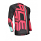 ACERBIS JERSEY MX J-WINDY ONE VENTED (Kék/Fehér * Szürke/Fekete * Fekete/Rózsaszín) (S-XXXL) AC 0024735