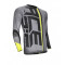 ACERBIS JERSEY MX J-WINDY ONE VENTED (Kék/Fehér * Szürke/Fekete * Fekete/Rózsaszín) (S-XXXL) AC 0024735