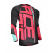 ACERBIS JERSEY MX J-WINDY ONE VENTED (Kék/Fehér * Szürke/Fekete * Fekete/Rózsaszín) (S-XXXL) AC 0024735