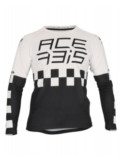 ACERBIS JERSEY MX J-KID ONE (TÖBB SZÍNBEN) (XS-XXL) AC 0024737