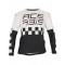 ACERBIS JERSEY MX J-KID ONE (TÖBB SZÍNBEN) (XS-XXL) AC 0024737