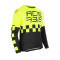 ACERBIS JERSEY MX J-KID ONE (TÖBB SZÍNBEN) (XS-XXL) AC 0024737