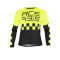 ACERBIS JERSEY MX J-KID ONE (TÖBB SZÍNBEN) (XS-XXL) AC 0024737