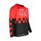 ACERBIS JERSEY MX J-KID ONE (TÖBB SZÍNBEN) (XS-XXL) AC 0024737