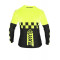 ACERBIS JERSEY MX J-KID ONE (TÖBB SZÍNBEN) (XS-XXL) AC 0024737