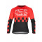 ACERBIS JERSEY MX J-KID ONE (TÖBB SZÍNBEN) (XS-XXL) AC 0024737