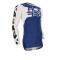 ACERBIS JERSEY MX X-FLEX TWO (KÉK/NARANCS * KÉK/FEHÉR * SZÜRKE/FEHÉR) (S-XXXL) AC 0024777