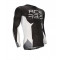 ACERBIS JERSEY MX J-TRACK THREE (FEHÉR / FEKETE * FEKETE / FEHÉR) (S-XXXL) AC 0024778