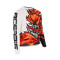 ACERBIS MX J-KID KÉT GYEREK CROSS MEZ (NARANCSSÁRGA/FEHÉR, SZÜRKE/FEHÉR) (XS-XXL) AC 0024779