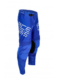 ACERBIS PANTS MX K-WINDY VENTED (TÖBB SZÍNBEN) (28-38) AC 0024736