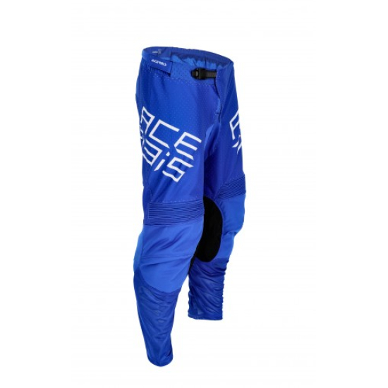 ACERBIS PANTS MX K-WINDY VENTED (TÖBB SZÍNBEN) (28-38) AC 0024736