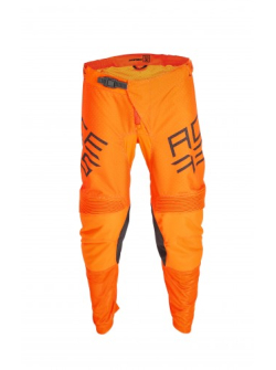 ACERBIS PANTS MX K-WINDY VENTED (TÖBB SZÍNBEN) (28-38) AC 0024736