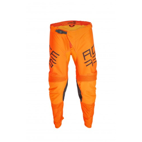 ACERBIS PANTS MX K-WINDY VENTED (TÖBB SZÍNBEN) (28-38) AC 00 #1