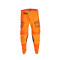 ACERBIS PANTS MX K-WINDY VENTED (TÖBB SZÍNBEN) (28-38) AC 0024736