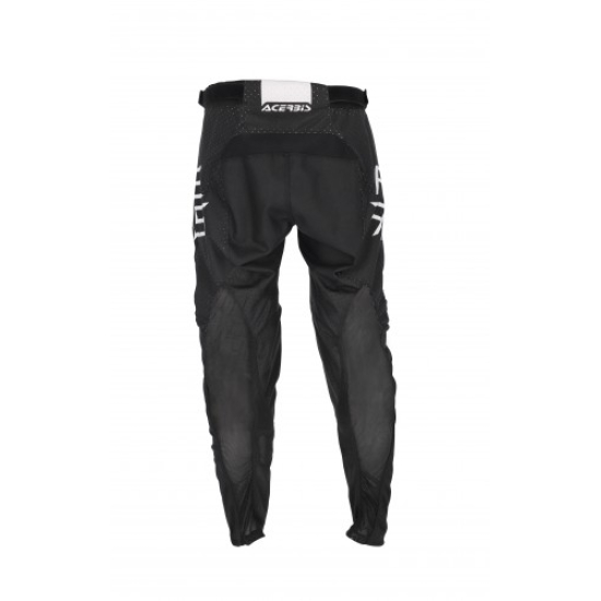 ACERBIS PANTS MX K-WINDY VENTED (TÖBB SZÍNBEN) (28-38) AC 00 #2