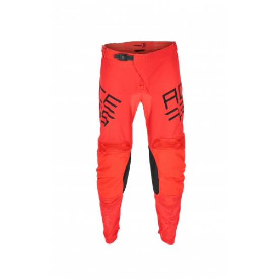 ACERBIS PANTS MX K-WINDY VENTED (TÖBB SZÍNBEN) (28-38) AC 00 #3