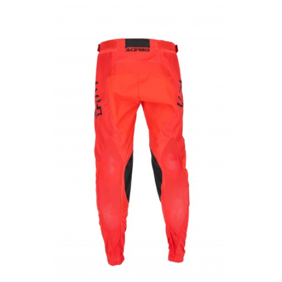 ACERBIS PANTS MX K-WINDY VENTED (TÖBB SZÍNBEN) (28-38) AC 00 #4