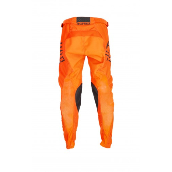 ACERBIS PANTS MX K-WINDY VENTED (TÖBB SZÍNBEN) (28-38) AC 00 #5