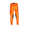 ACERBIS PANTS MX K-WINDY VENTED (TÖBB SZÍNBEN) (28-38) AC 0024736