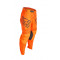 ACERBIS PANTS MX K-WINDY VENTED (TÖBB SZÍNBEN) (28-38) AC 0024736