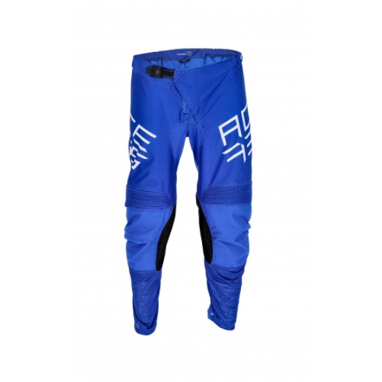 ACERBIS PANTS MX K-WINDY VENTED (TÖBB SZÍNBEN) (28-38) AC 00 #8