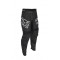 ACERBIS PANTS MX K-WINDY VENTED (TÖBB SZÍNBEN) (28-38) AC 0024736