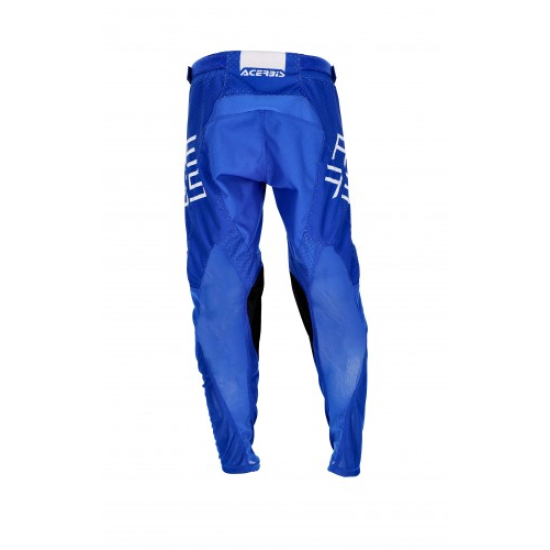 ACERBIS PANTS MX K-WINDY VENTED (TÖBB SZÍNBEN) (28-38) AC 00 #10