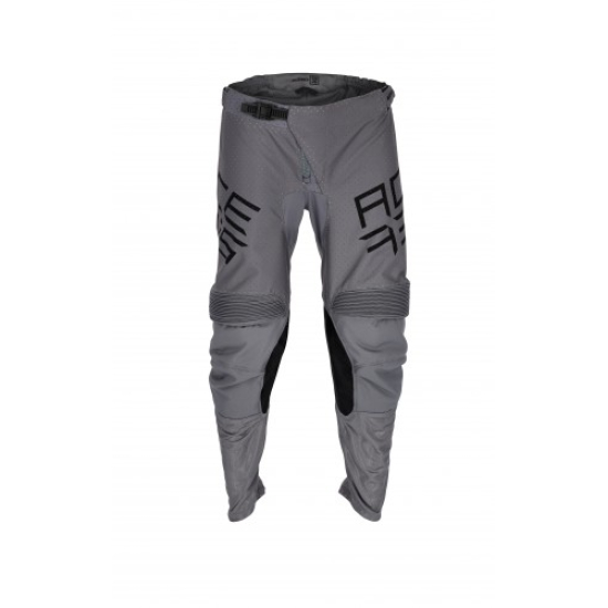 ACERBIS PANTS MX K-WINDY VENTED (TÖBB SZÍNBEN) (28-38) AC 00 #13