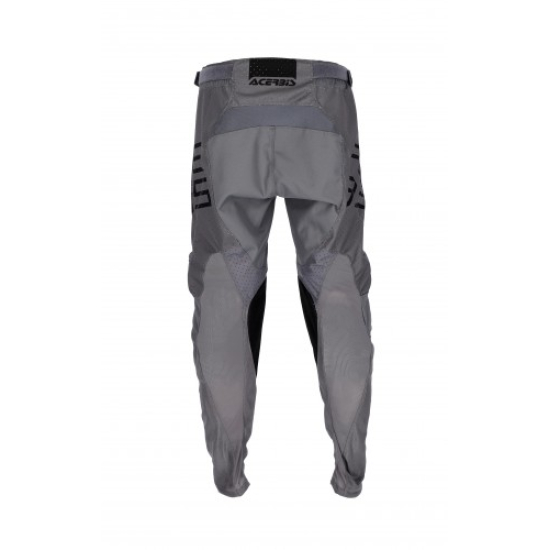 ACERBIS PANTS MX K-WINDY VENTED (TÖBB SZÍNBEN) (28-38) AC 00 #15