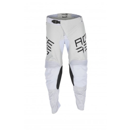 ACERBIS PANTS MX K-WINDY VENTED (TÖBB SZÍNBEN) (28-38) AC 00 #16