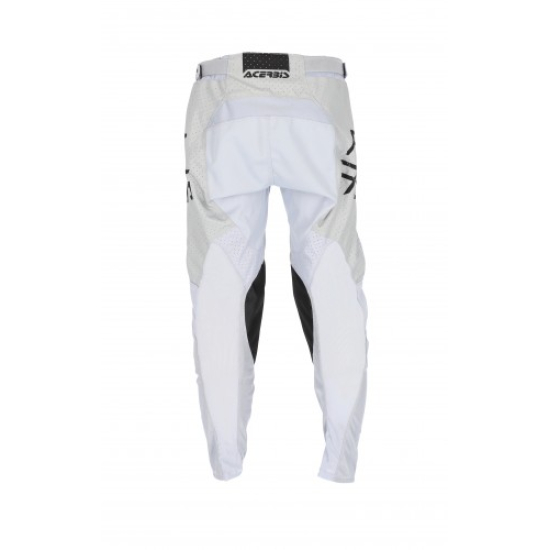 ACERBIS PANTS MX K-WINDY VENTED (TÖBB SZÍNBEN) (28-38) AC 00 #17