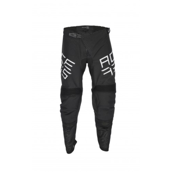 ACERBIS PANTS MX K-WINDY VENTED (TÖBB SZÍNBEN) (28-38) AC 00 #18