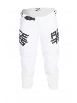 ACERBIS PANTS MX K-WINDY KID VENTED (FEHÉR * SÖTÉTKÉK) (18-28) AC 0024740