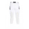 ACERBIS PANTS MX K-WINDY KID VENTED (FEHÉR * SÖTÉTKÉK) (18-28) AC 0024740